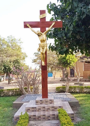 Croix_cspy