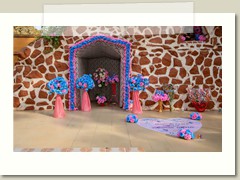 Recollection_Img_01_2022