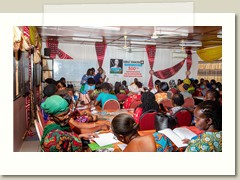 Recollection_Img_02_2022