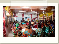 Recollection_Img_03_2022