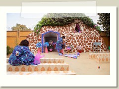 Recollection_Img_04_2022