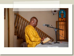 Recollection_Img_05_2022
