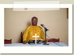Recollection_Img_06_2022