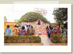 Recollection_Img_07_2022