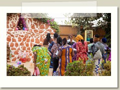 Recollection_Img_08_2022