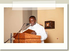 Recollection_Img_11_2022