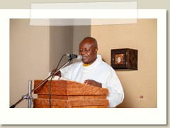 Recollection_Img_13_2022
