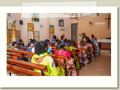 Recollection_Img_15_2022