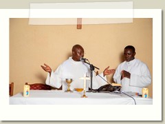 Recollection_Img_16_2022