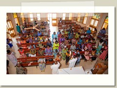 Recollection_Img_17_2022