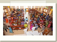Recollection_Img_18_2022