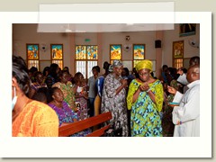 Recollection_Img_19_2022