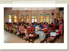 Recollection_Img_21_2022