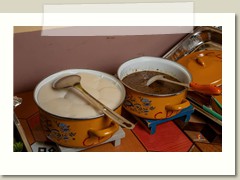 Recollection_Img_22_2022
