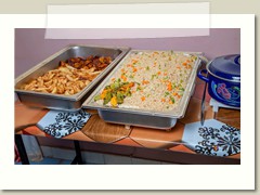 Recollection_Img_23_2022