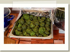 Recollection_Img_25_2022