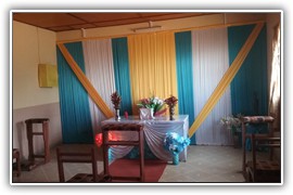 ORATOIRE DU BAT_ST IGNACE