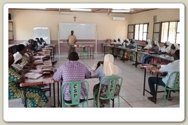 Enseignement retraite_2019/06/28