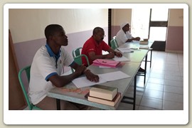 Enseignement retraite_2019/06/28