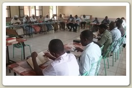 Enseignement retraite_2019/06/28