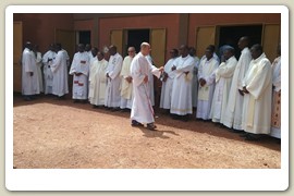 Voeux solennels du P. Jacques O. sj_15/08/2019