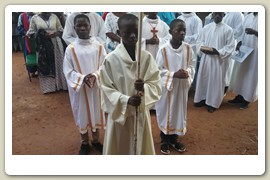 Voeux solennels du P. Jacques O. sj_15/08/2019