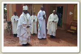 Voeux solennels du P. Jacques O. sj_15/08/2019