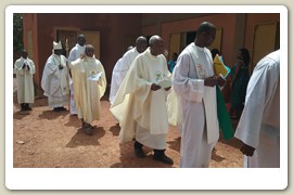Voeux solennels du P. Jacques O. sj_15/08/2019