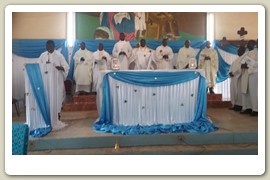Voeux solennels du P. Jacques O. sj_15/08/2019