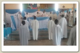 Voeux solennels du P. Jacques O. sj_15/08/2019