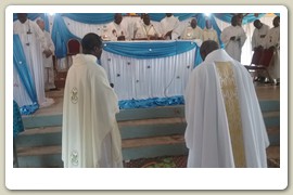 Voeux solennels du P. Jacques O. sj_15/08/2019