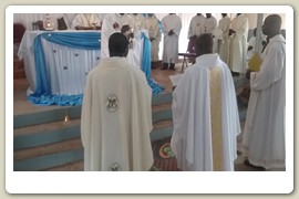 Voeux solennels du P. Jacques O. sj_15/08/2019