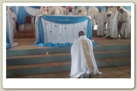 Voeux solennels du P. Jacques O. sj_15/08/2019