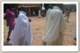Voeux solennels du P. Jacques O. sj_15/08/2019