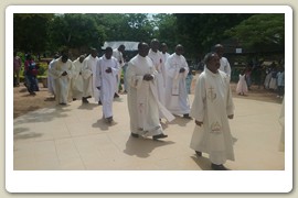 Voeux solennels du P. Jacques O. sj_15/08/2019
