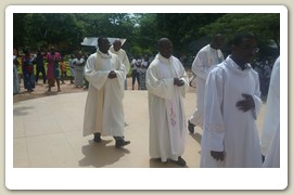 Voeux solennels du P. Jacques O. sj_15/08/2019