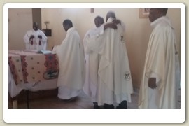 Voeux solennels du P. Jacques O. sj_15/08/2019