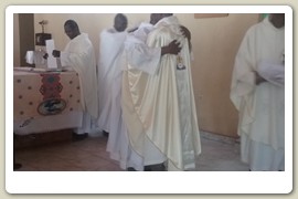 Voeux solennels du P. Jacques O. sj_15/08/2019
