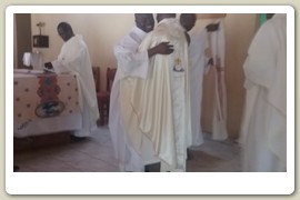 Voeux solennels du P. Jacques O. sj_15/08/2019