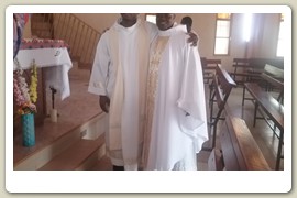 Voeux solennels du P. Jacques O. sj_15/08/2019