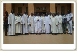 Voeux solennels du P. Jacques O. sj_15/08/2019