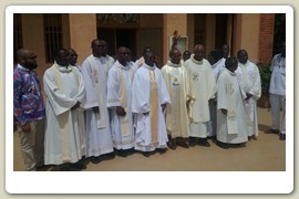 Voeux solennels du P. Jacques O. sj_15/08/2019