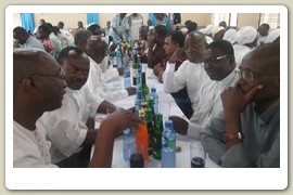Voeux solennels du P. Jacques O. sj_15/08/2019