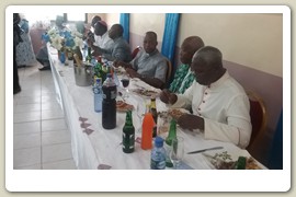 Voeux solennels du P. Jacques O. sj_15/08/2019