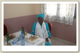 Voeux solennels du P. Jacques O. sj_15/08/2019