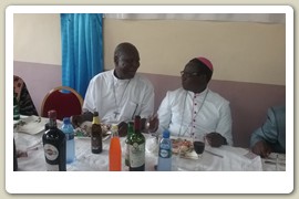 Voeux solennels du P. Jacques O. sj_15/08/2019