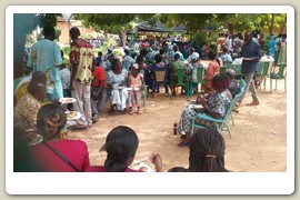 Voeux solennels du P. Jacques O. sj_15/08/2019