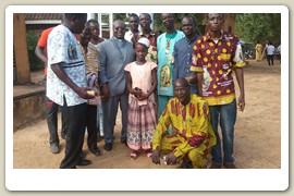 Voeux solennels du P. Jacques O. sj_15/08/2019