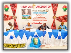 lancement_Ignacien