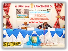 lancement_Ignacien01